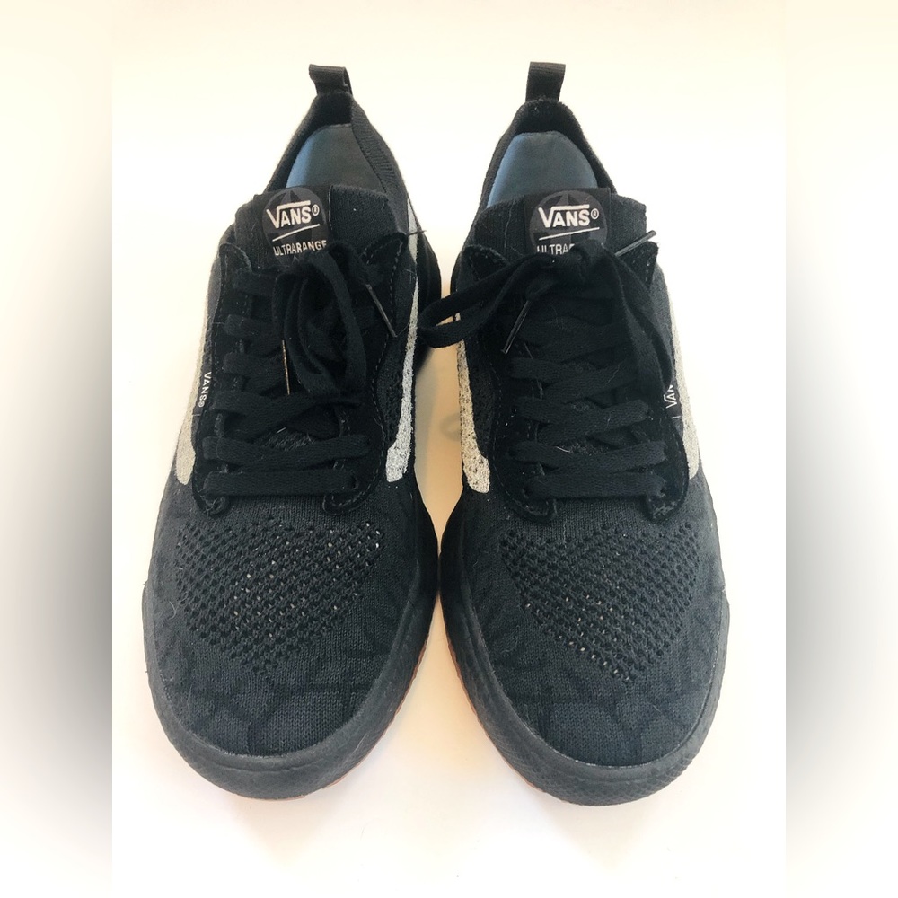 Vans UltraRange, Men’s 9.5